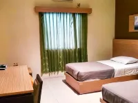 Muria Hotel Hotels in East Semarang