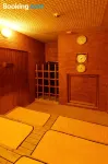 Resort Inn Fuyo - spa