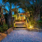 Aloe Village Aparthotel & Spa - Holiday Apartments