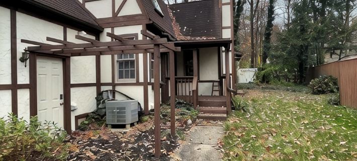 Charming 3-bedroom home near Penn State & Beaver Stadium in State College, PA Hotels in Patton Township