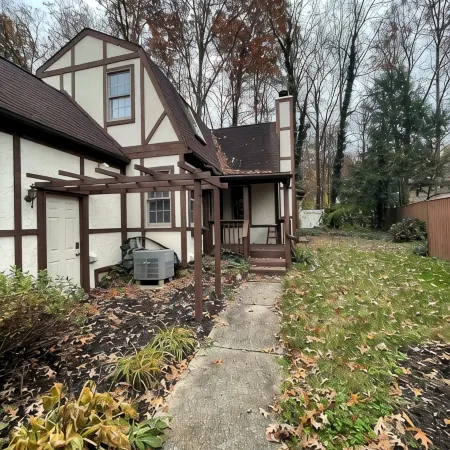 Charming 3-bedroom home near Penn State & Beaver Stadium in State College, PA