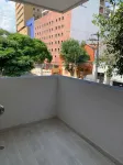 Hotel 14-04