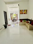 Anuradhapura Kingdom View Resort - 2-Star