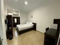 Bethara Hotel Syariah - Wifi