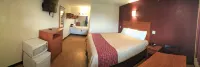 Bastrop Inn - Wifi