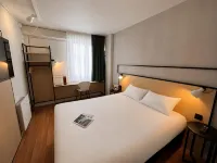 Ibis Alençon - 3-Star