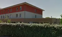 Hôtel Styles Toulouse Airport - 2つ星