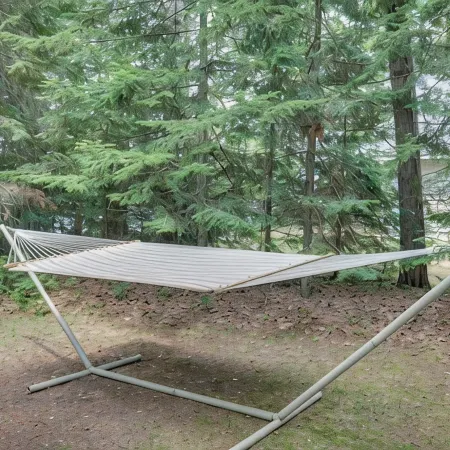 Rhinelander Home - Jennie Webber Lake on-Site