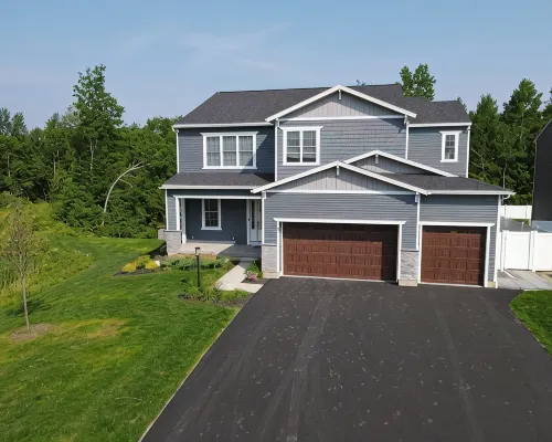Modern Spacious 6-Bedroom - Track Season Retreat - 20 min from Track Hotels in Halfmoon
