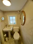 Malistorpets Rosor Bed & Kitchen - Villas