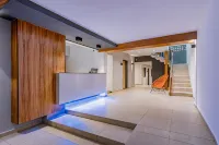 Hotel Mody Merida - 3-Star