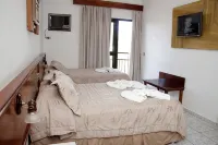 Royal Inn Hotel - 2-Star