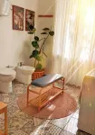 Spacious apartment in historic country residence, between Perugia and Assisi - Condos