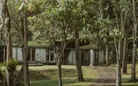 Rumah Gautama