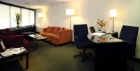 Ramada by Wyndham Buenos Aires Centro - 4 ดาว