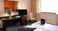 سان باولو بالاس هوتل