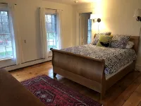 Beautiful Historic Home - 3-Star