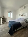 Villa Kokkinos Ilios