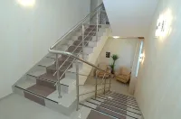 Maks Haus - Pet friendly