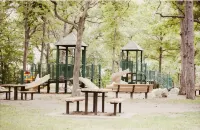 4BR 2BA 7BED WOLLASTONBEACH.NearBOSTON-1 - พร้อมWifi