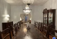 1850年代歷史宅邸 - Wi-Fi