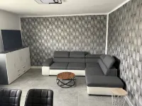 Maja Ferienwohnung - 民宿