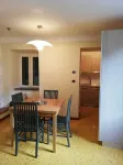 Vacation Apartment "Er Me Beu" - 2-Star