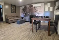 Jack's Place - Wifi
