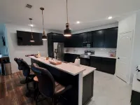 Amazing Spacious House in Ideal Location - Perfect for Large Groups! - ジャグジー