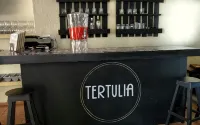 ホテル RS