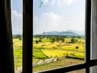 Hotel Grand Parivaar - Mountain View