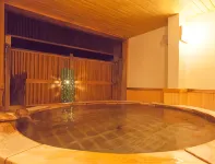 Hanataki - con terme