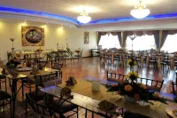 Hotel Joshed Imperial - 3-Star