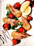 Bed & Breakfast Ciccio