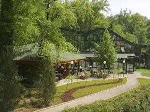 Hotel As