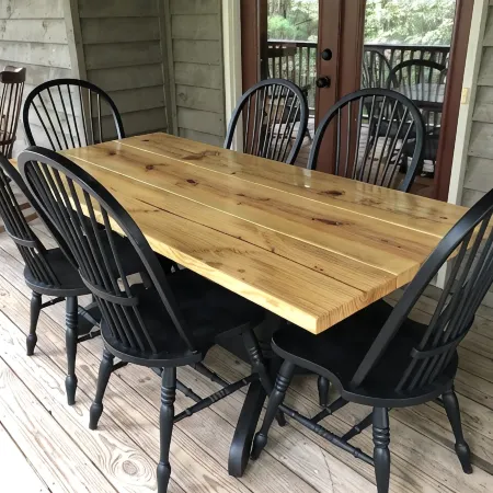 4BR & 3.5BA Cabin near Toccoa River with Hot Tub and Game Room!
