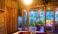 Meno Island Villas - Pet friendly