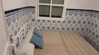 La Marea Apartment