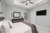 Peaceful & Cozy Hideaway Unit #2