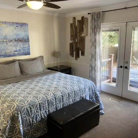Wasatch Front Home Close to EVERYTHING!