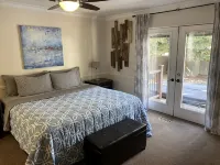 Wasatch Front Home Close to EVERYTHING!