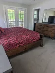 Lake ConRoy Estates_Unit A w/ Pool Access