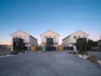 ALL SEASON RESORT No.5 Kura - 2-Star