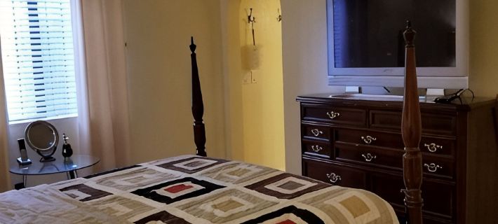 Desert Fun! Hotels in Oro Valley