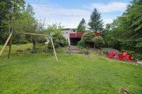 Poconos Retreat Near pools, Lakes,Water parks,Casino and all shoppings,Game room - Villas