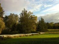 Woodstock Historic Artist Estate - The Carriage House - 5성급
