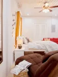 Villa Emunah-Because Every Detail Counts! - شرفة