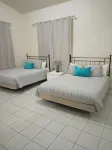 Casa de Carmen Pool House!! Family + Pet Friendly!! Perfect for Large Groups!! - 2つ星
