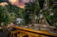 Ultimate Beach House in Marathon - Boutique
