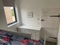 Stunning 2 Bed High Spec Country Cottage - v quiet